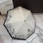 CHANEL UMBRELLA #B67815