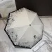 CHANEL UMBRELLA #B67815