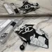 CHANEL UMBRELLA #B67816