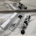 CHANEL UMBRELLA #B67816