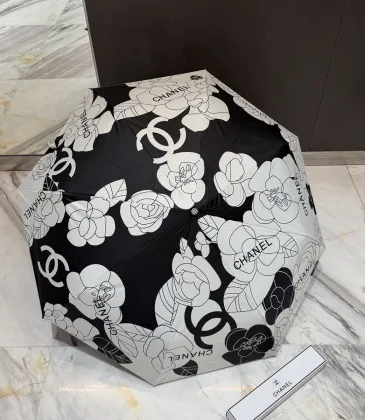 CHANEL UMBRELLA #B67816