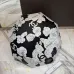 CHANEL UMBRELLA #B67816