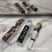 CHANEL UMBRELLA #B67817