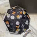 CHANEL UMBRELLA #B67817