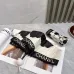 CHANEL UMBRELLA #B67818
