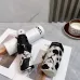 CHANEL UMBRELLA #B67818