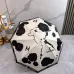 CHANEL UMBRELLA #B67818