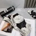 CHANEL UMBRELLA #B67819