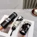 CHANEL UMBRELLA #B67819