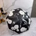 CHANEL UMBRELLA #B67819