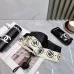 CHANEL UMBRELLA #B67820