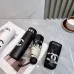 CHANEL UMBRELLA #B67820