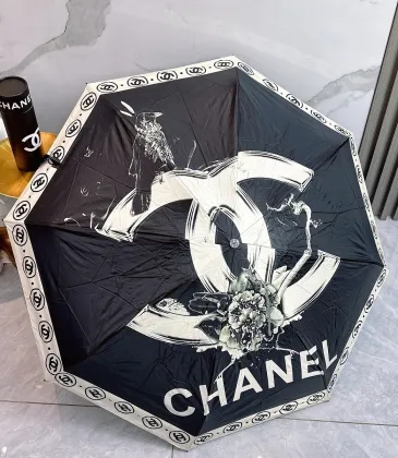 CHANEL UMBRELLA #B67820