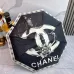 CHANEL UMBRELLA #B67820