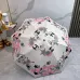 CHANEL UMBRELLA #B67821