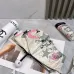 CHANEL UMBRELLA #B67821