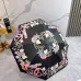 CHANEL UMBRELLA #B67821