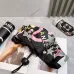 CHANEL UMBRELLA #B67821