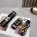 CHANEL UMBRELLA #B67821