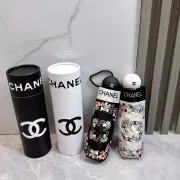 CHANEL UMBRELLA #B67821