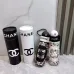 CHANEL UMBRELLA #B67821