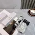 CHANEL UMBRELLA #B67822