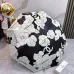 CHANEL UMBRELLA #B67822