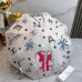 CHANEL UMBRELLA #B67823