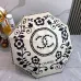 CHANEL UMBRELLA #B67824