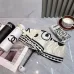CHANEL UMBRELLA #B67824
