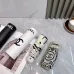 CHANEL UMBRELLA #B67824