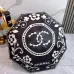 CHANEL UMBRELLA #B67824