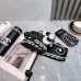 CHANEL UMBRELLA #B67824