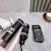 CHANEL UMBRELLA #B67824