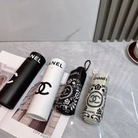 CHANEL UMBRELLA #B67824 CHANEL UMBRELLA #B67824