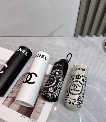 CHANEL UMBRELLA #B67824