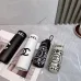 CHANEL UMBRELLA #B67824