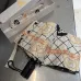CHANEL UMBRELLA #B67825