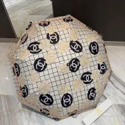 CHANEL UMBRELLA #B67825