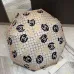 CHANEL UMBRELLA #B67825