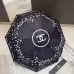 CHANEL UMBRELLA #B67826