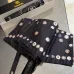 CHANEL UMBRELLA #B67826