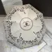 CHANEL UMBRELLA #B67826