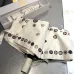 CHANEL UMBRELLA #B67826