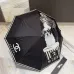 CHANEL UMBRELLA #B67827