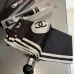 CHANEL UMBRELLA #B67827