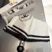 CHANEL UMBRELLA #B67827