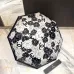 CHANEL UMBRELLA #B67828