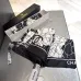 CHANEL UMBRELLA #B67828