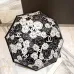 CHANEL UMBRELLA #B67828